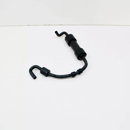 NEW AUDI A3 SPORTBACK 8P VACUUM HOSE 03L131055DA