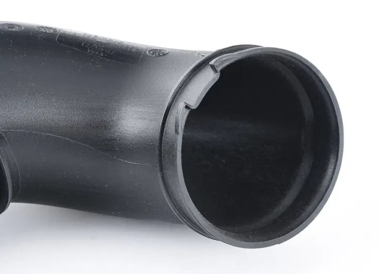 NEW BMW M3 F80 TOP CLEAN AIR PIPE 13717846271 7846271 ORIGINAL