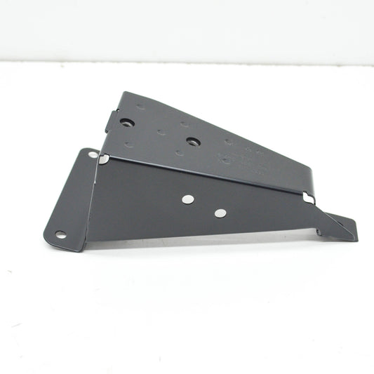 NEW AUDI A4 B8 REINFORCEMENT FOR LOCK CARRIER RIGHT LOWER 8K0805546A ORIGINAL