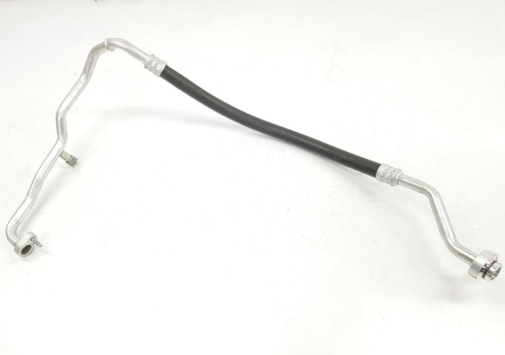 new vw golf cd mk8 a/c refrigerant line 5wa816743a original