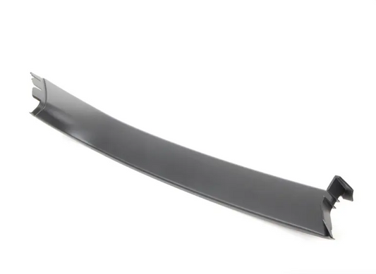 new bmw 5 e39 rear left hatch trim panel 8259865 51498259865 original
