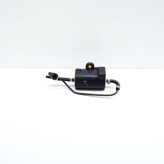 new ford transit connect mk2 fuel pump and filter assy 5148373 original