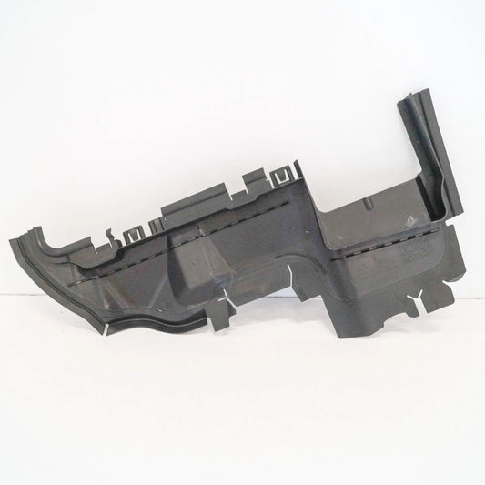 NEW AUDI A7 4G AIR BAFFLE DUCT DEFLECTOR 4G8121284AG