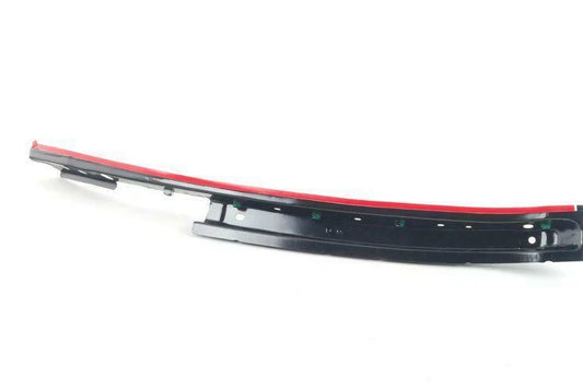 NEW VOLKSWAGEN JETTA A5 FRONT LEFT DOOR REAR RETAINING RAIL 1K5831299J ORIGINAL