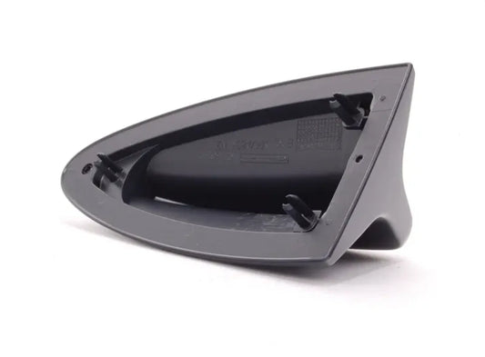 NEW BMW 3 E90 SHARK FIN ANTENNA HOUSING 6955555 65206955555 ORIGINAL