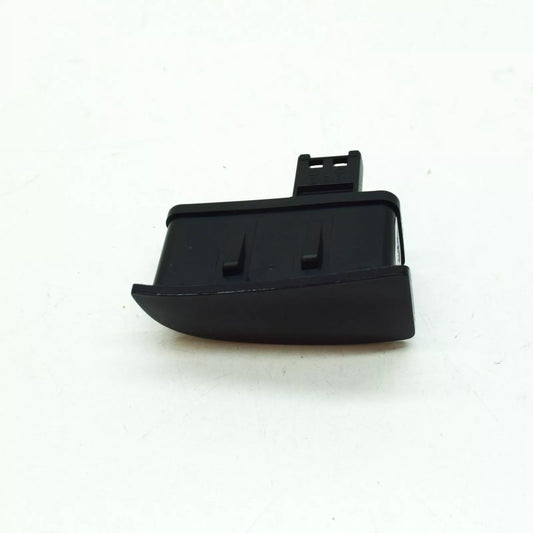 NEW VW ARTEON 3H7 RIGHT SIDE MIRROR BLIND SPOT LANE ASSIST LHD 3G0949146