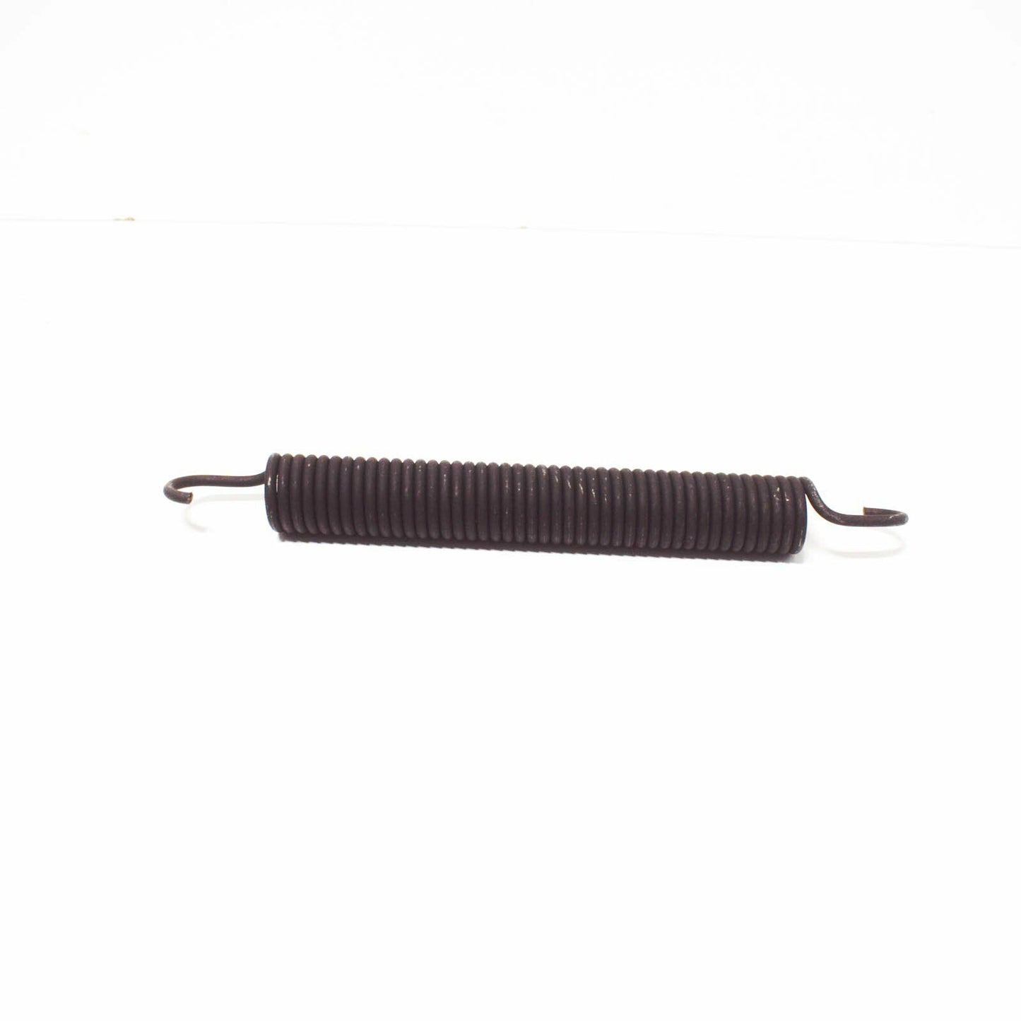 Genuine Mercedes-Benz S W220 Rear Lid Hinge Spring A2207570129 Original