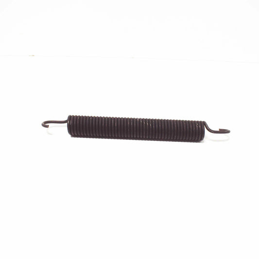 Genuine Mercedes-Benz S W220 Rear Lid Hinge Spring A2207570129 Original