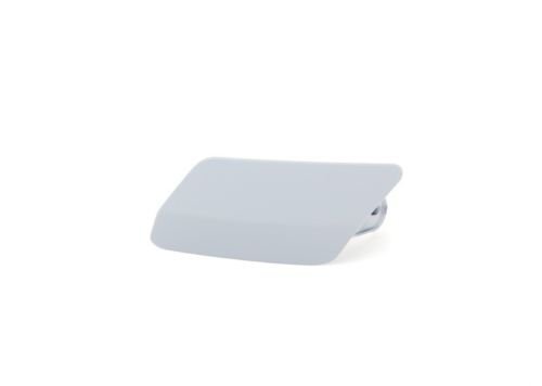 new bmw 3 gt f34 left headlight washer cover 51117371847 7371847 2016 original