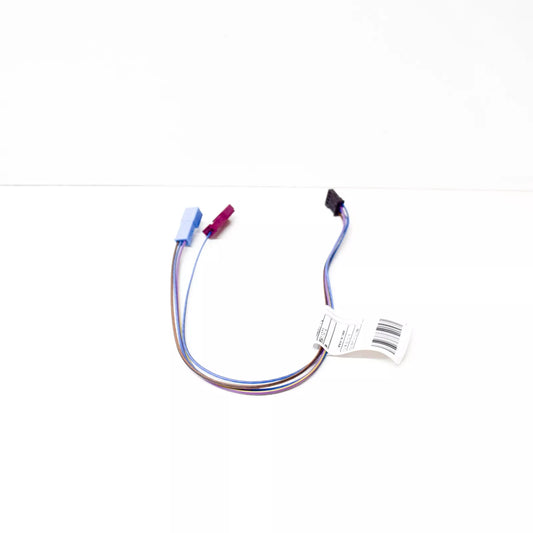 NEW BMW 5 E39 E46 E53 CLUTCH CONTROL ADAPTER LEAD 61116911072 6911072 ORIGINAL