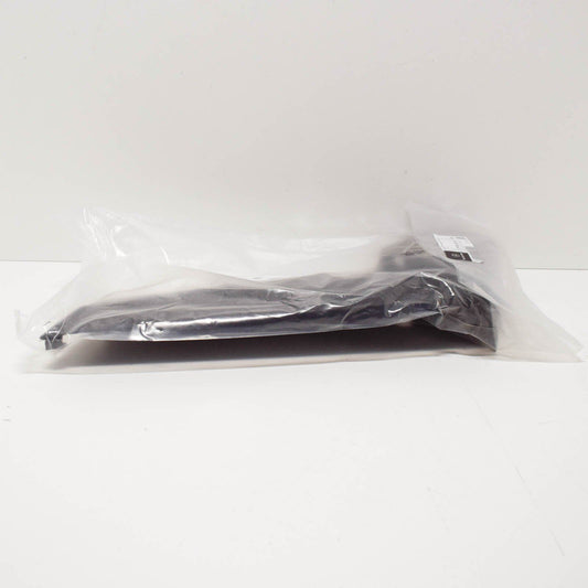 new mercedes-benz w220 front seat side trim - left side a22091029189b51 original