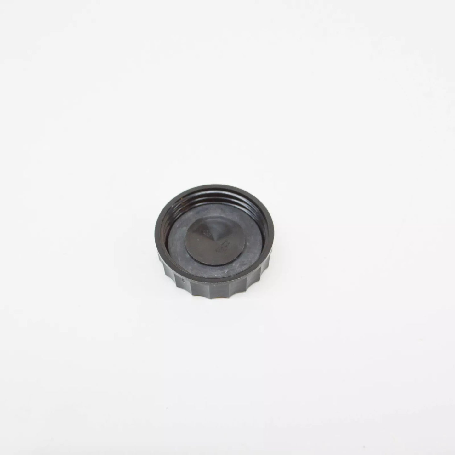 NEW BMW 7 G11 BRAKE MASTER CYLINDER COVER LID 34321164039 ORIGINAL