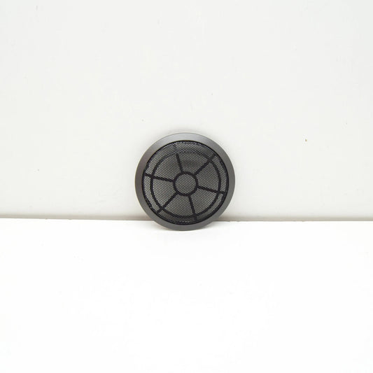 NEW BMW 3 E90 FRONT DOOR LOUDSPEAKER COVER 8045695 51418045695 ORIGINAL