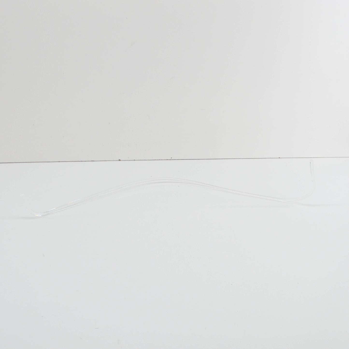 NEW MERCEDES-BENZ GLC X253 RH CENTER CONSOLE OPTICAL FIBER A2058254810 ORIGINAL