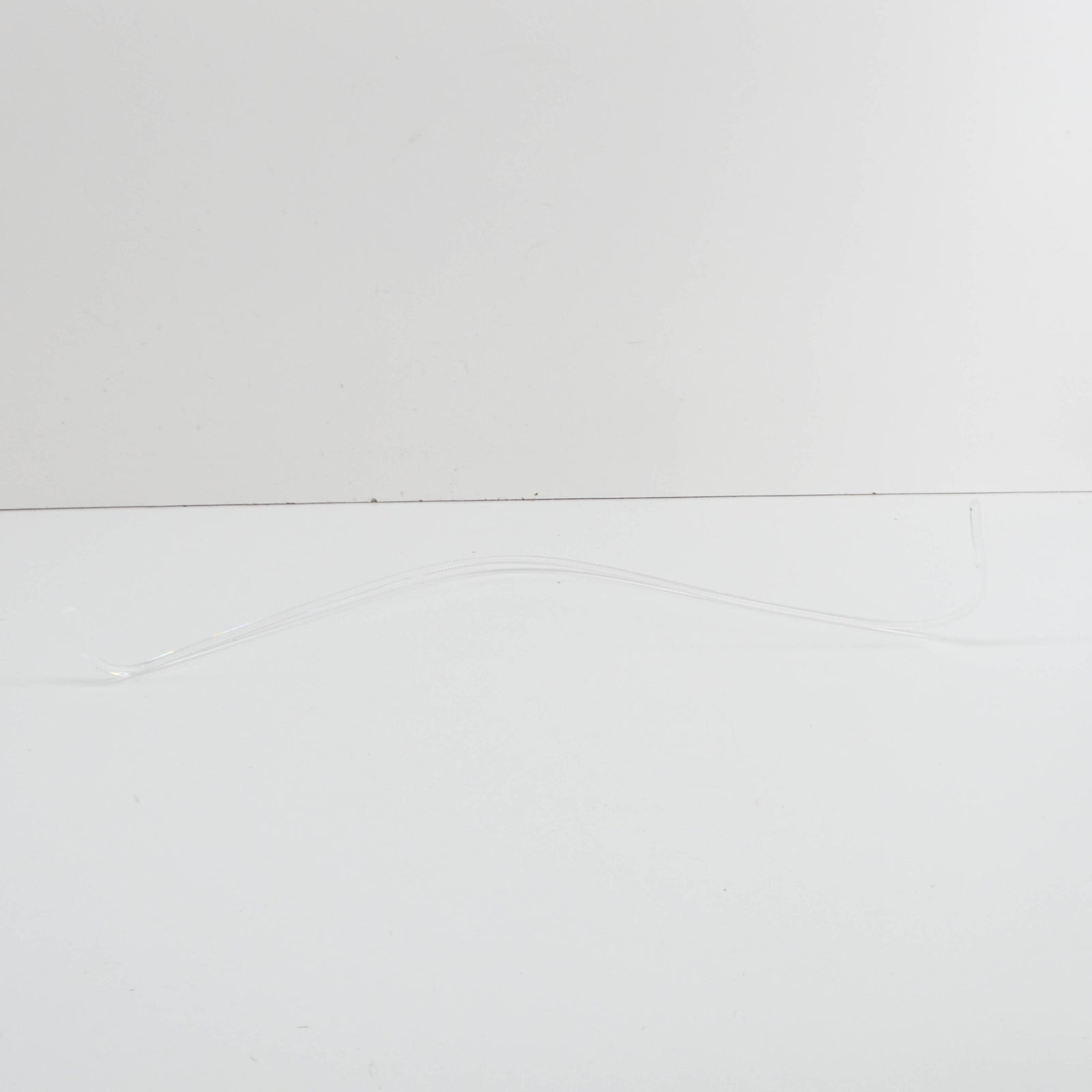 NEW MERCEDES-BENZ GLC X253 RH CENTER CONSOLE OPTICAL FIBER A2058254810 ORIGINAL