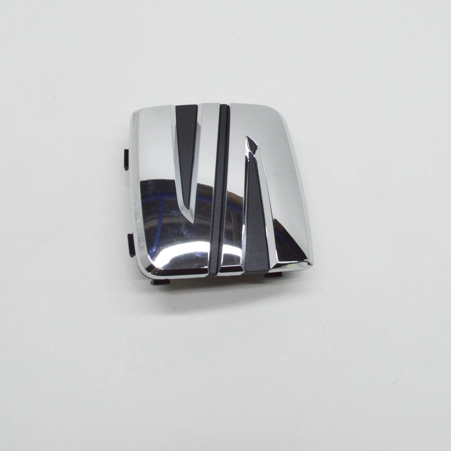 NEW SEAT LEON 5F CAR MANUFACTURER'S DADGE 5F0853679A2ZZ 5F0853679A 2013 ORIGINAL