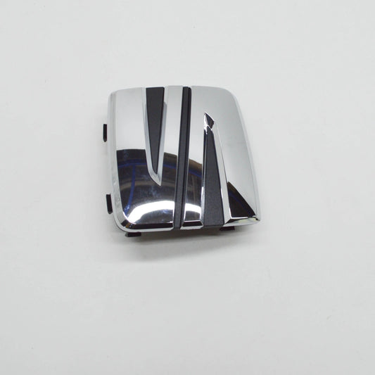 NEW SEAT LEON 5F CAR MANUFACTURER'S DADGE 5F0853679A2ZZ 5F0853679A 2013 ORIGINAL