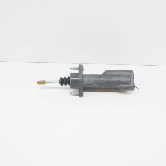 NEW BMW M5 E60 ENGINE SMG TRANSMITION SLAVE CYLINDER 23017838938 ORIGINAL
