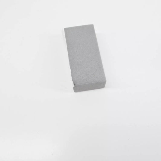 NEW AUDI A6 4G C7 FRONT BUMPER FOAM FILLER PIECE 4G0807550A ORIGINAL