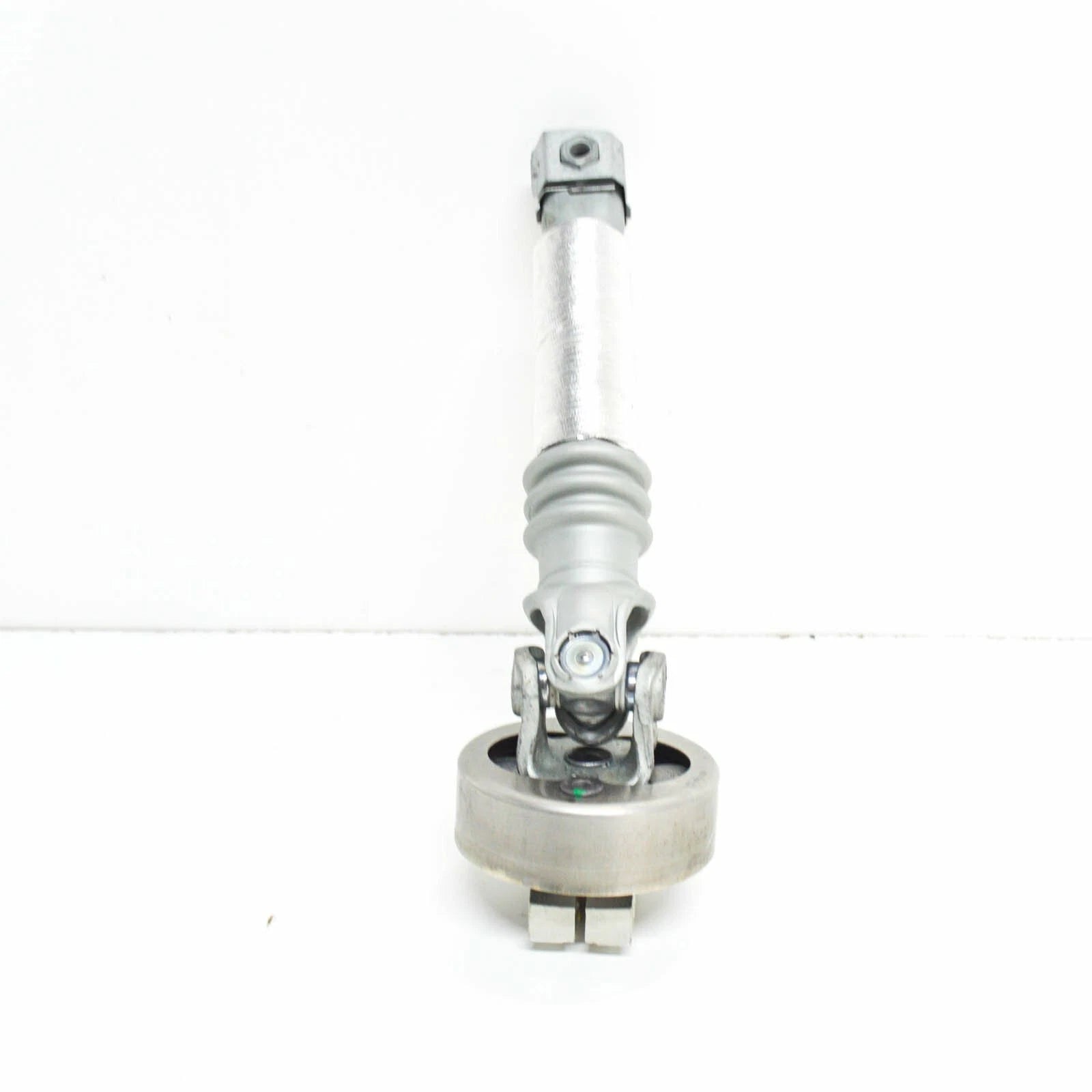 NEW MERCEDES-BENZ C W203 STEERING COUPLING SLEEVE RHD A2034620478