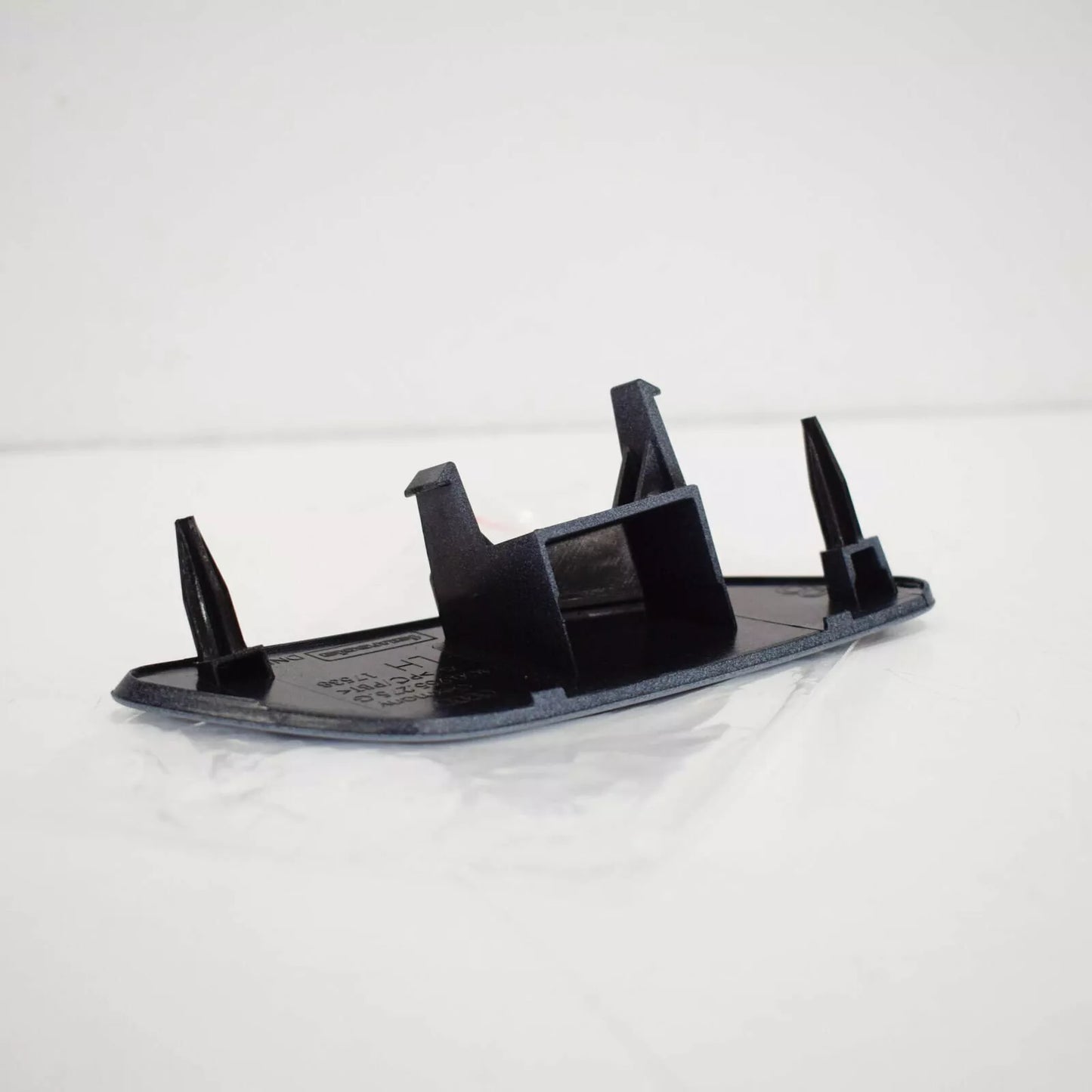 NEW AUDI A6 AVANT C7 2016 4G0955275G LEFT HEADLIGHT WASHER COVER CAP ORIGINAL