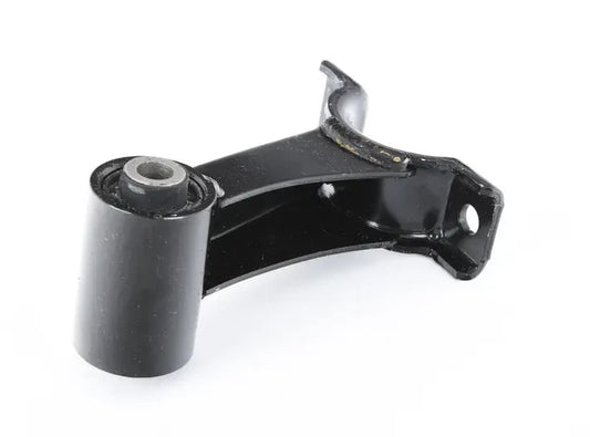 NEW MERCEDES-BENZ ML W163 FRONT LEFT STIFFENING PARTS KIT A1633200290