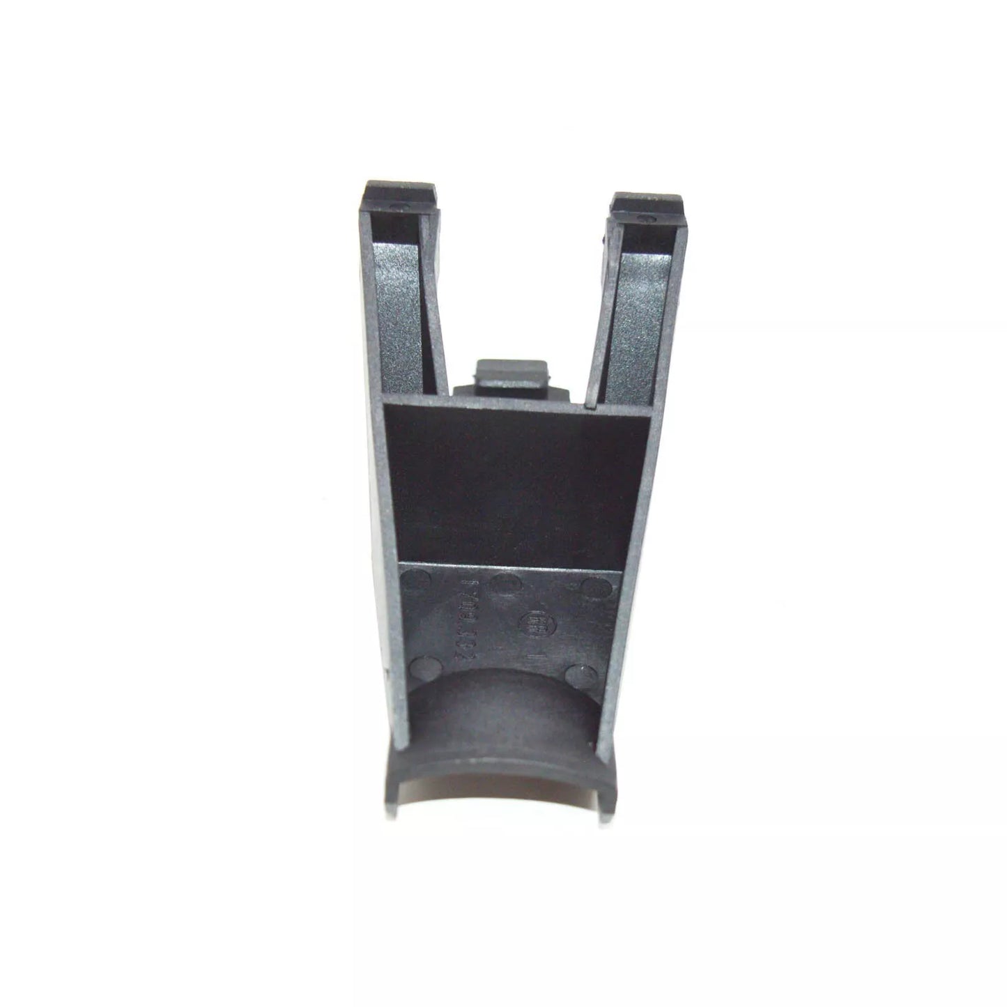NEW BMW 7 E32 RADIATOR MOUNTING BRACKET 17111709332 1709332 ORIGINAL