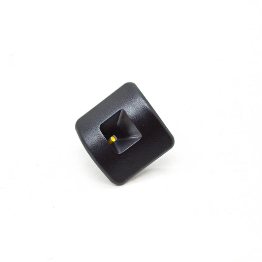 NEW MB VITO W447 INNER B-PILLAR LAMP UNIT TRIM BEZEL A44782009399051 ORIGINAL