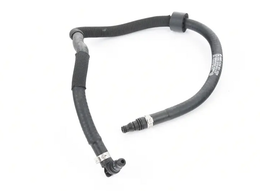 NEW MERCEDES-BENZ SL R230 AMG COOLANT BREATHER PIPE A2305011225 ORIGINAL