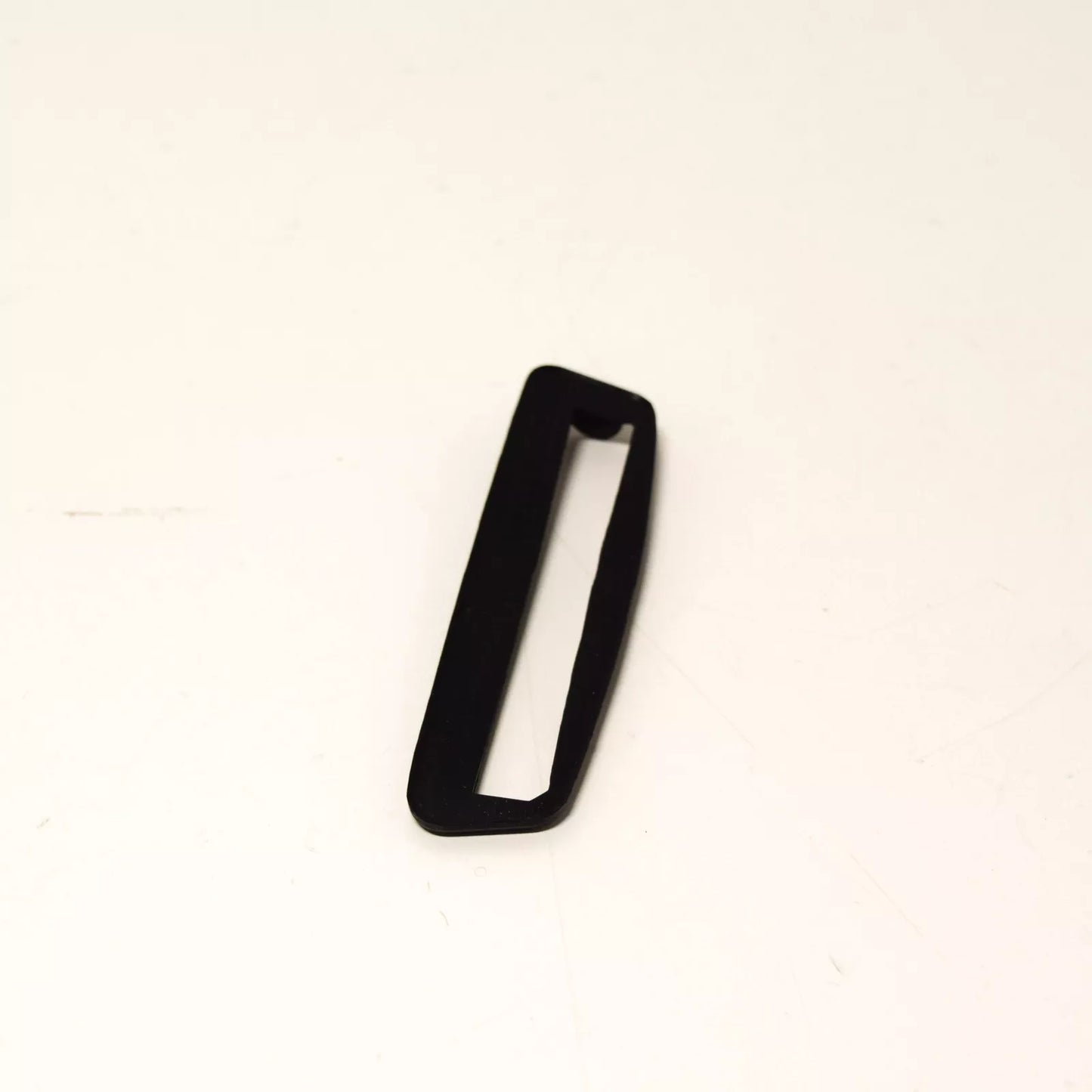 NEW BMW 1600 MIRROR BASE GASKET SEAL LEFT 51161807731 1807731 ORIGINAL