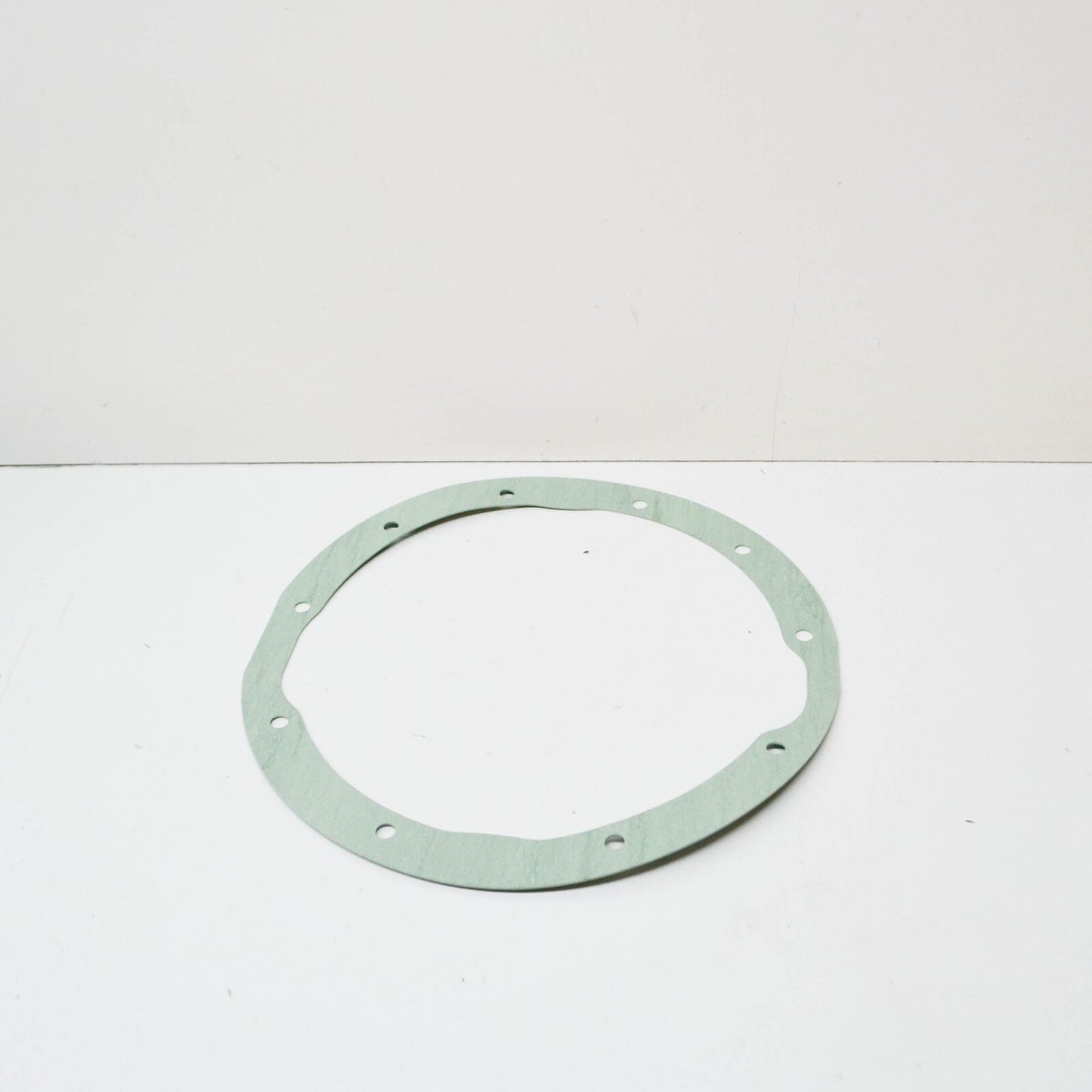 NEW MERCEDES BENZ SPRINTER 906 REAR AXLE SEALING SHIM A9063510080 ORIGINAL