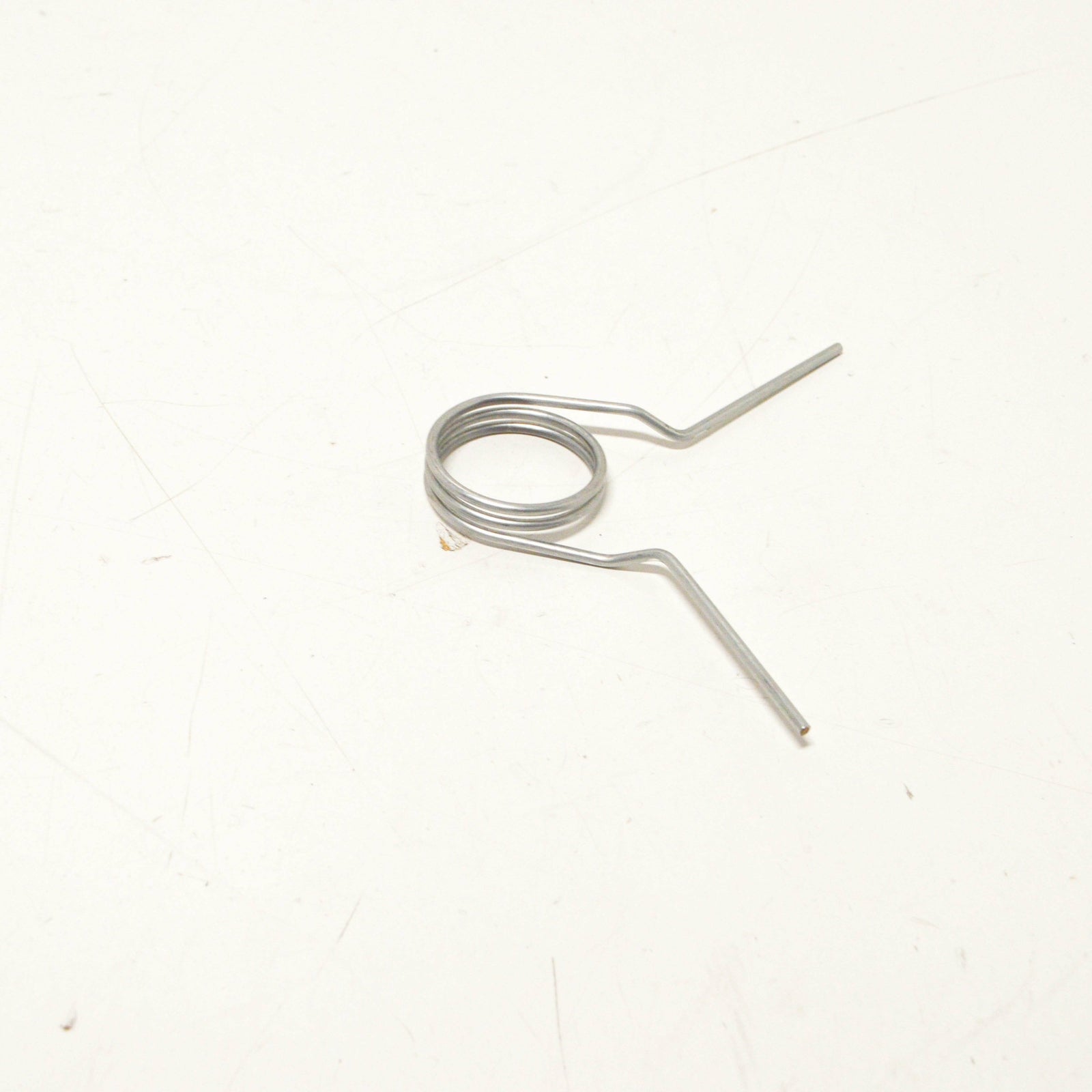 new audi a2 8z selector mechanism pressure spring 357711145c original