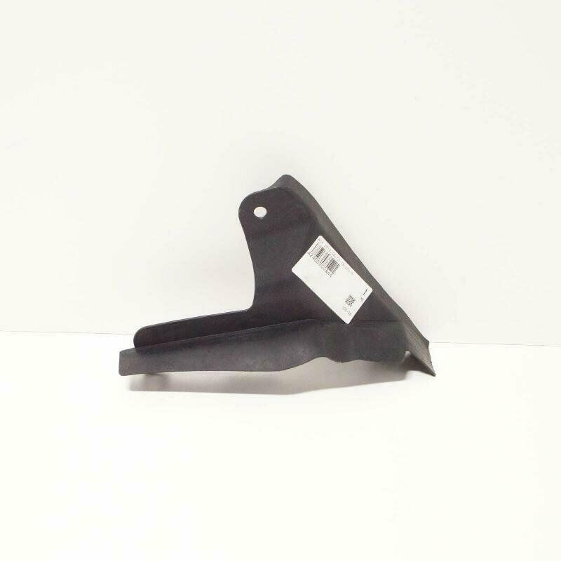 NEW MERCEDES-BENZ B W246 FRONT RIGHT BONNET HOOD TRIM A2468800444 ORIGINAL
