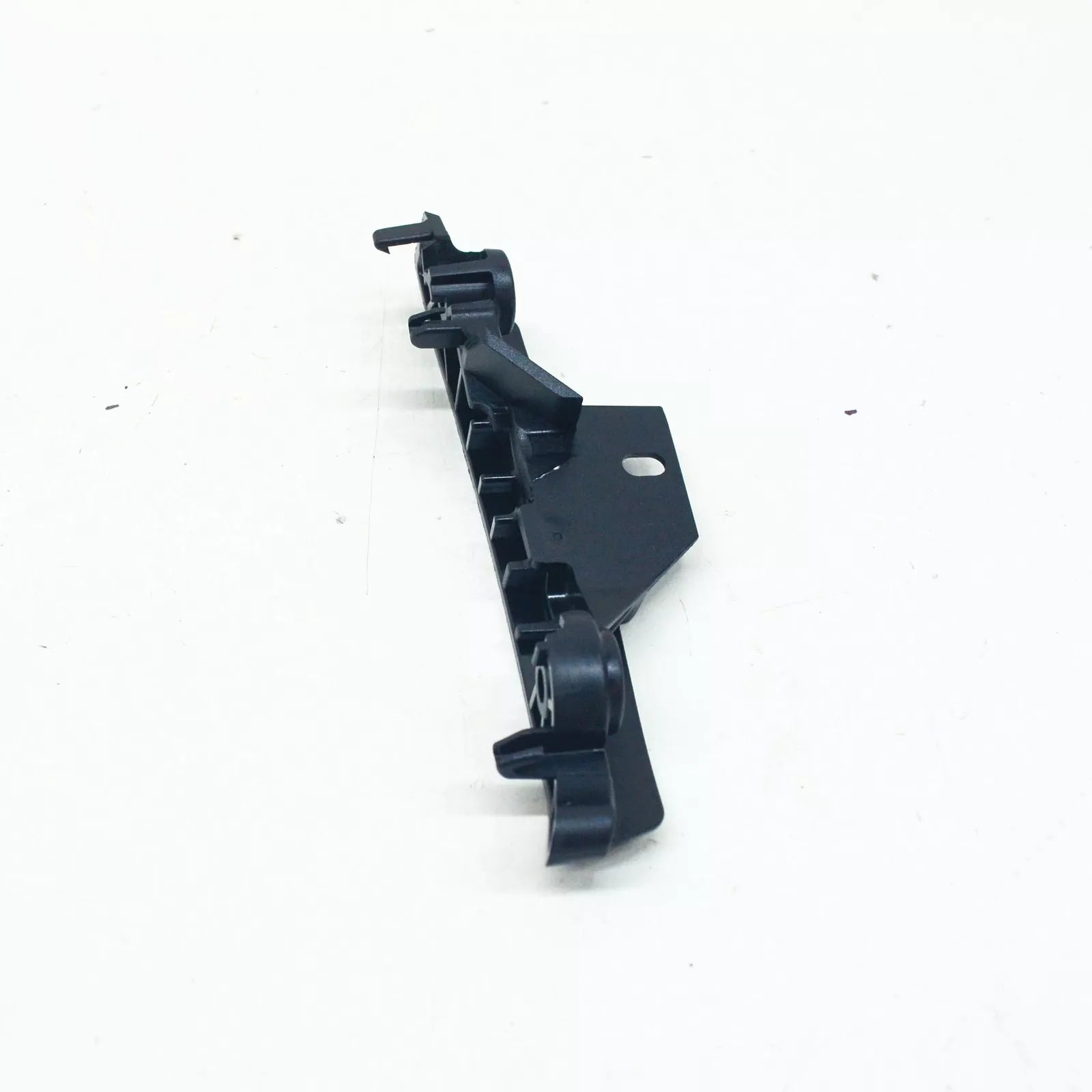 NEW BMW 5 G30 FRONT RIGHT BUMPER BRACKET M 51117385350 ORIGINAL