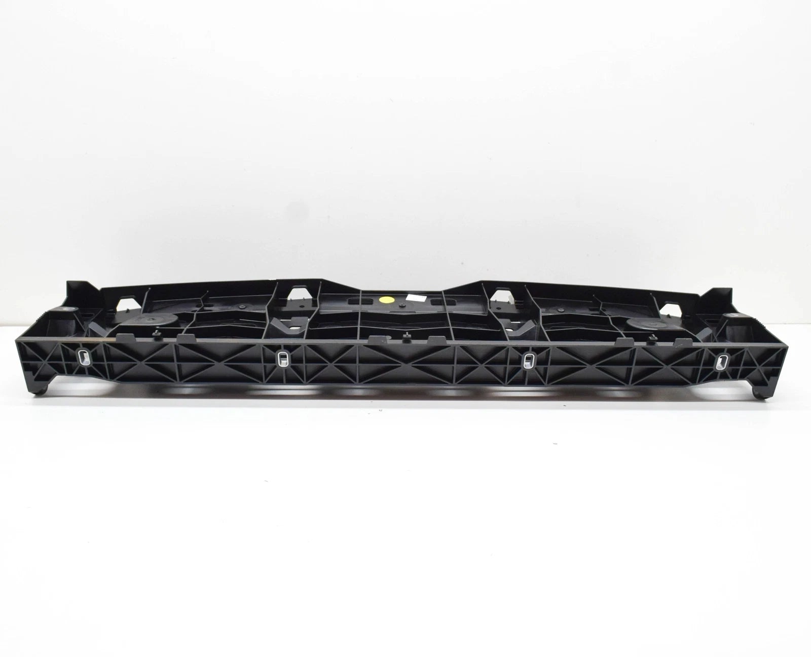 NEW MB EQS V297 FRONT PANEL END-ASSY STIFFENER UPPER CENTER A2976206400 ORIGINAL