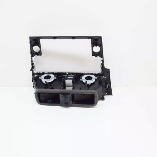 NEW VW GOLF MK7 DASHBOARD CENTRE AIR VENT GRILLE TRIM RHD 5G2819728AHDAR