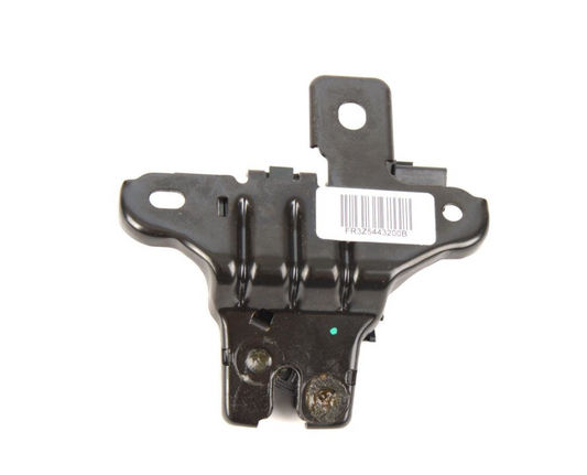 new ford focus c519 mk4 rear lid lock assy 2010531 fr3b-6343282-cb original