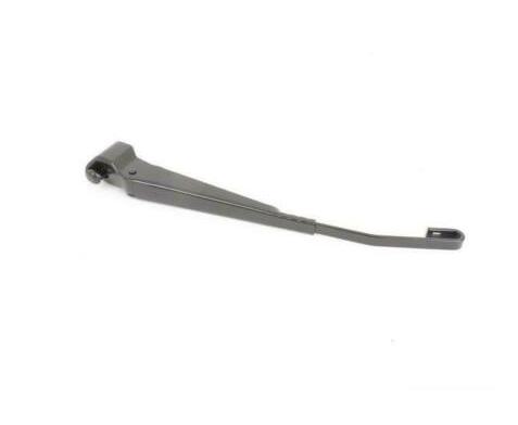 NEW MERCEDES-BENZ C W202 REAR PANEL DOOR WIPER ARM A2108200344 ORIGINAL