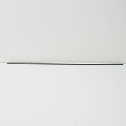 NEW VW SHARAN 7N MK2 WINDOW ROLLER SUNBLIND HANDLE REPAIR KIT 7N0898920 ORIGINAL