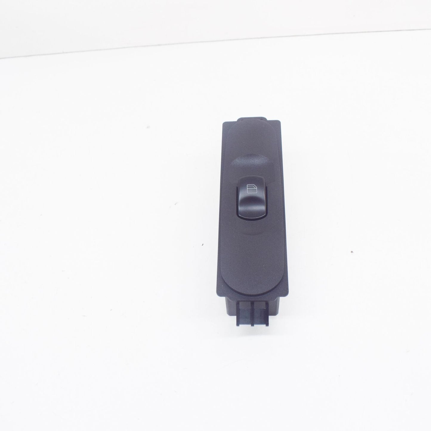NEW VW CRAFTER 30-35 PASSENGER SIDE ELECTRIC WINDOW SWITCH 2E0959877R ORIGINAL