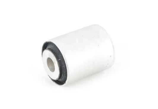 NEW MERCEDES BENZ GLE W166 FRONT CONTROL ARM BEARING BUSH A1663330100 ORIGINAL