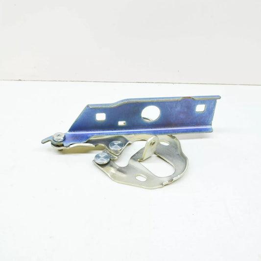 NEW AUDI Q7 4M FRONT LEFT BONNET HOOD HINGE 4M0823301
