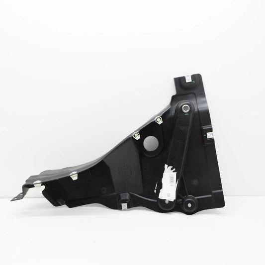 NEW AUDI A7 4K8 FRONT RIGHT SIDE WHEEL SPOILER 4K8853888G