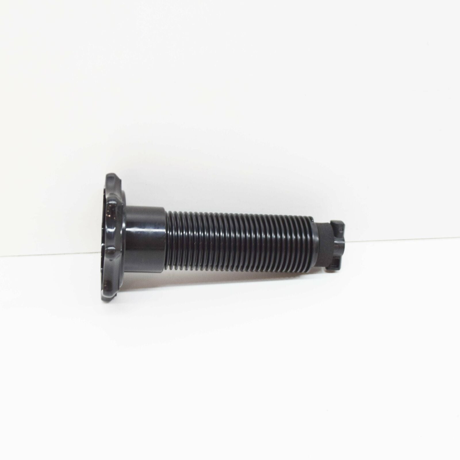 NEW VOLKSWAGEN PASSAT B8 SPARE WHEEL MOUNTING BOLT 3G0803899D ORIGINAL