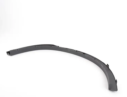 new bmw x3 f25 rear right wheel arch cover 51777210084 7210084 original