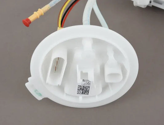 NEW AUDI A4 AVANT B9 FUEL DELIVERY MODULE 8W0919087K ORIGINAL