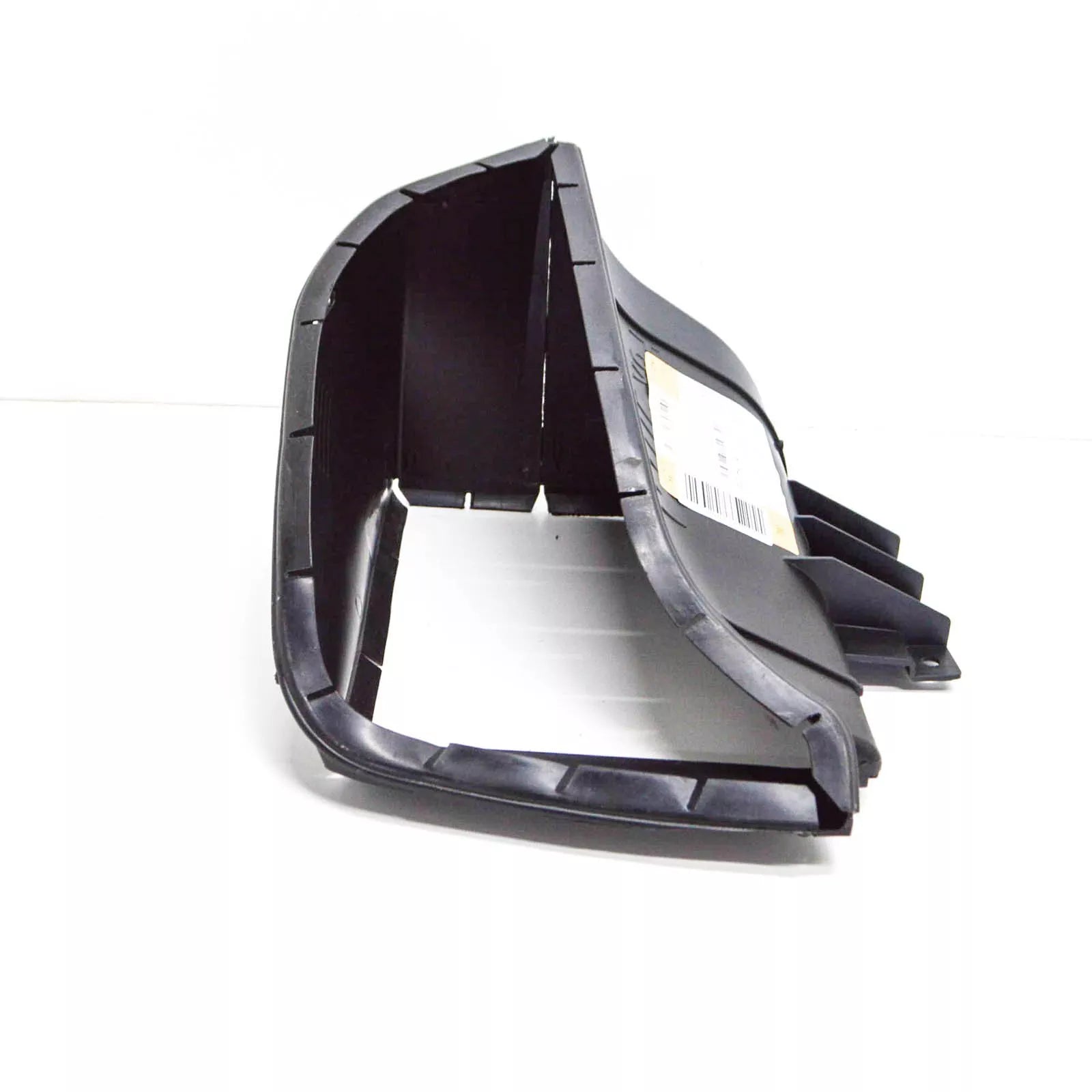 NEW BMW M4 F82 RADIATOR LEFT AIR DUCT 51748054265 8054265 2016 ORIGINAL