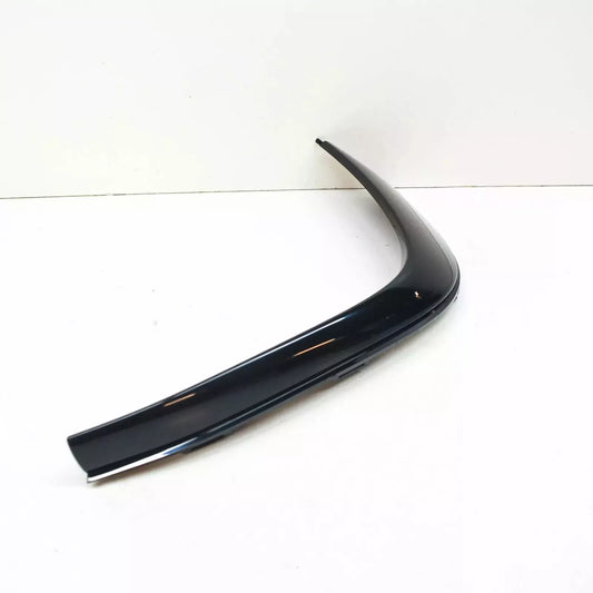 MERCEDES-BENZ GLA H247 Front Bumper Right Upper Trim A2478852806 NEW