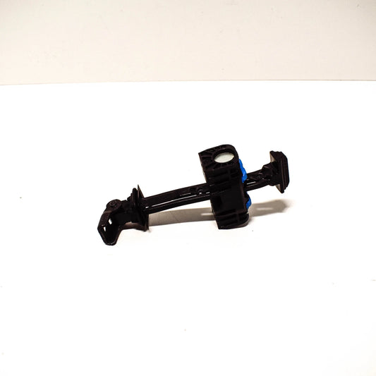 NEW VOLKSWAGEN AMAROK 2H FRONT DOOR CATCH LEFT OR RIGHT 2H0837249