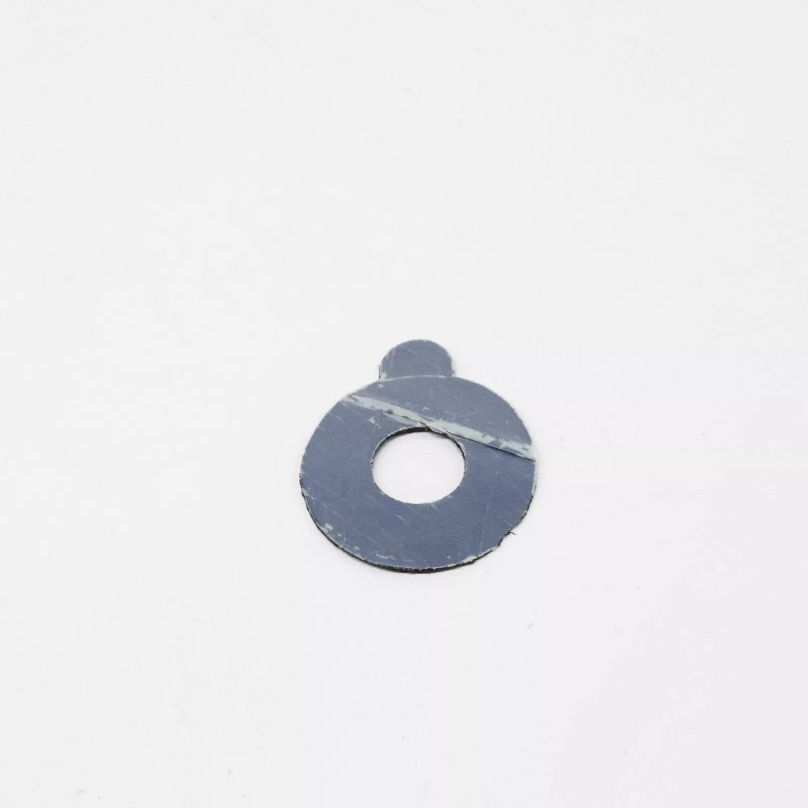 NEW BMW 3 CONVERTIBLE E46 REAR SPRING STRUT WASHER-GASKET 33526751174 ORIGINAL